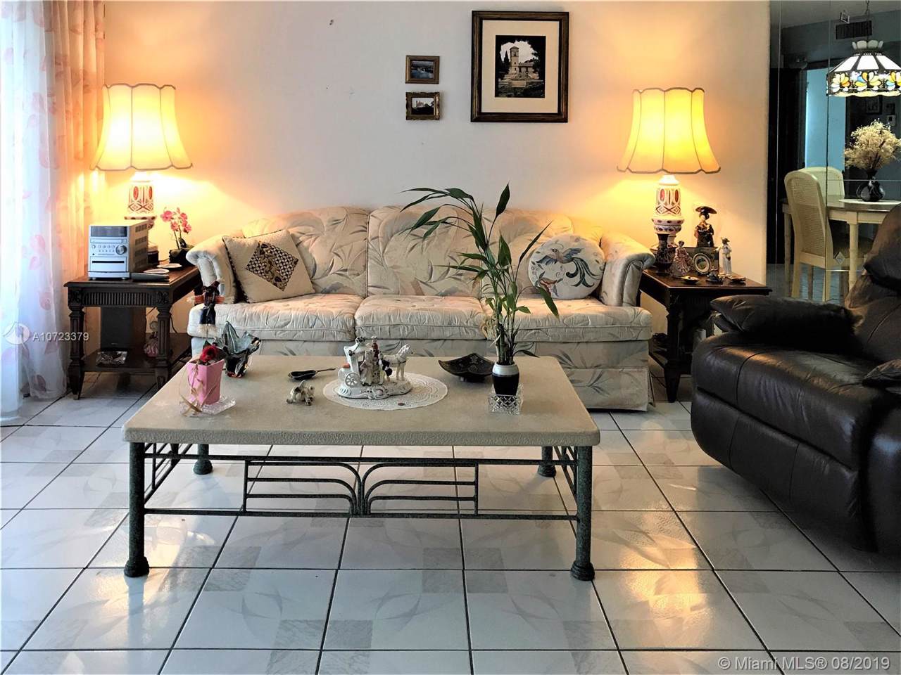 2781 Pine Island Rd - Photo 1