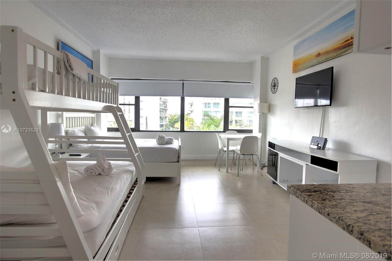 6345 Collins Ave - Photo 1 6345 Collins Ave - Photo 1