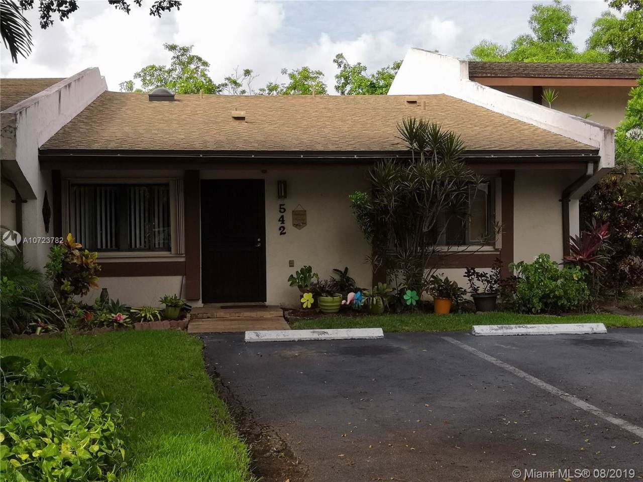 542 199 Lane - Photo 1