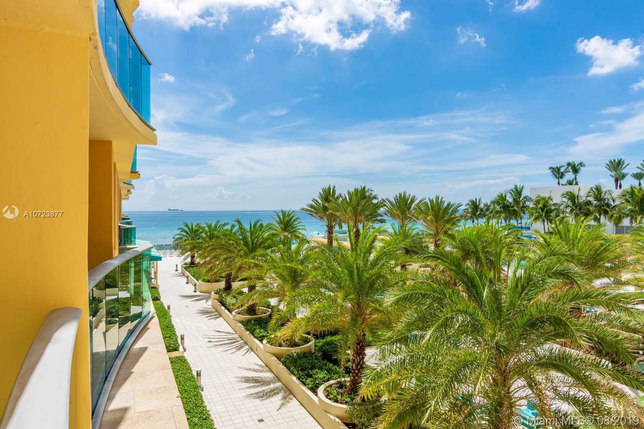 2501 Ocean Dr - Photo 1