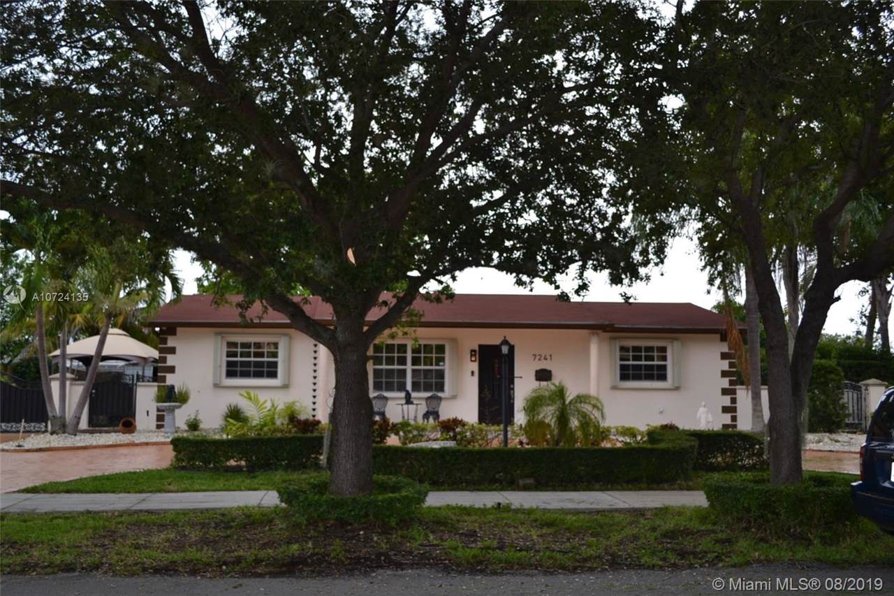 7241 139th Ave - Photo 1