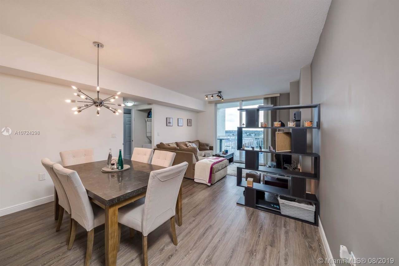 1745 Hallandale Beach Blvd - Photo 1