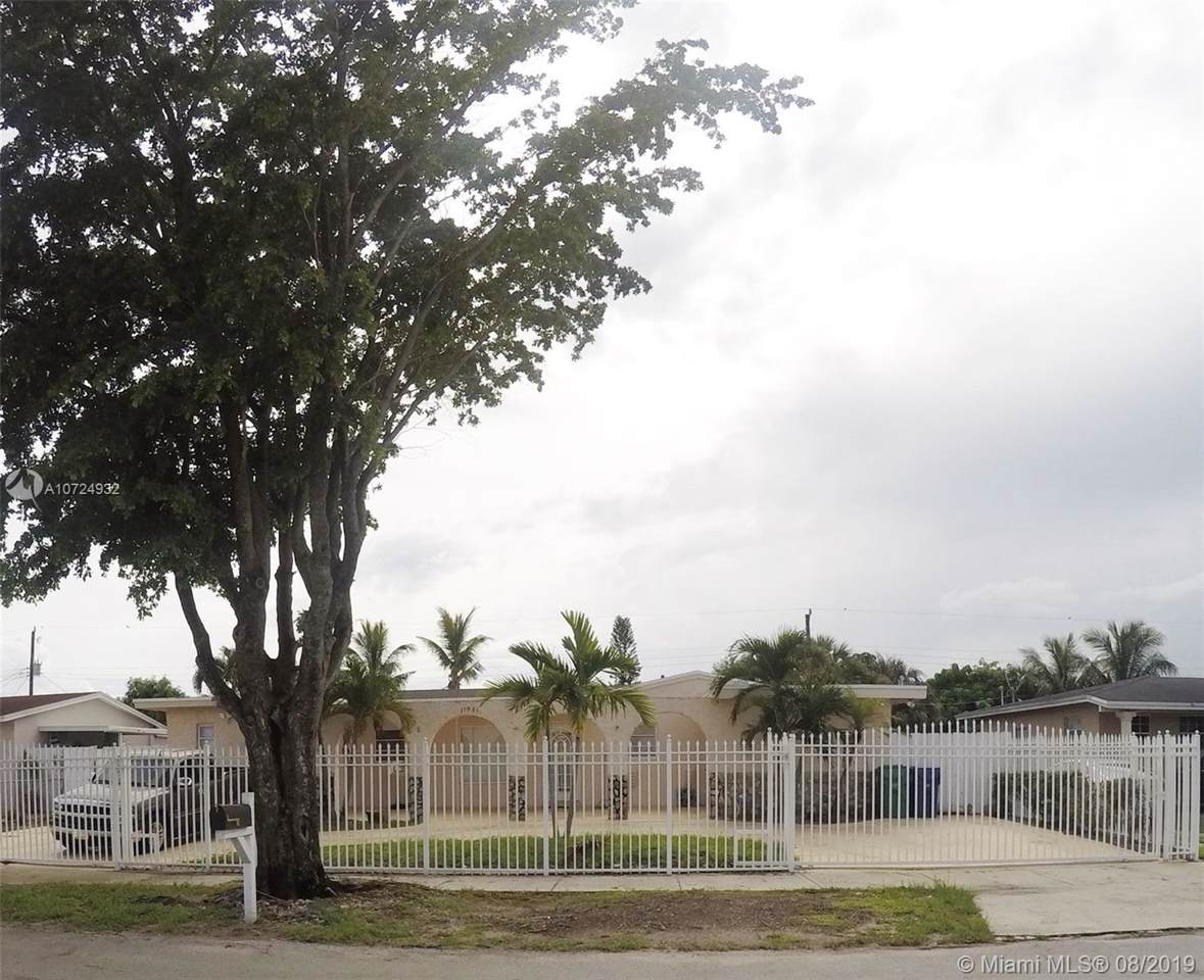 17921 43RD Ave - Photo 1