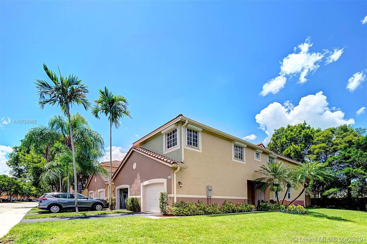 3660 San Simeon Circle - Photo 1