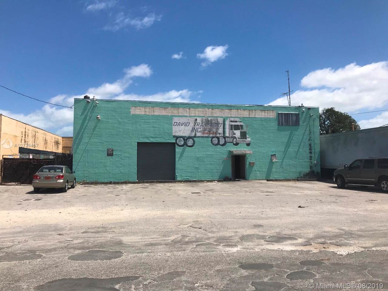 7815 36th Ave - Photo 1