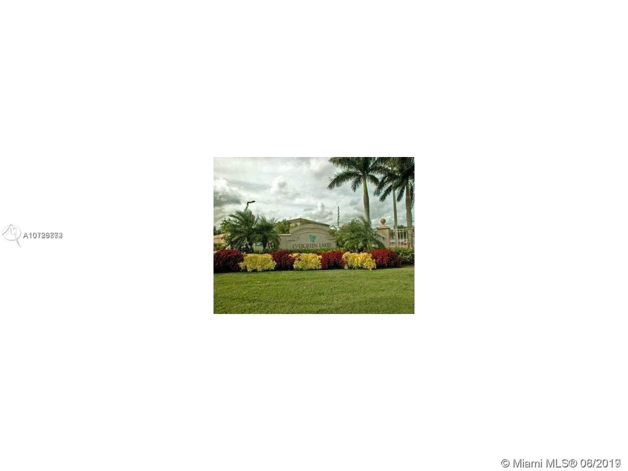 5065 Wiles Rd - Photo 1
