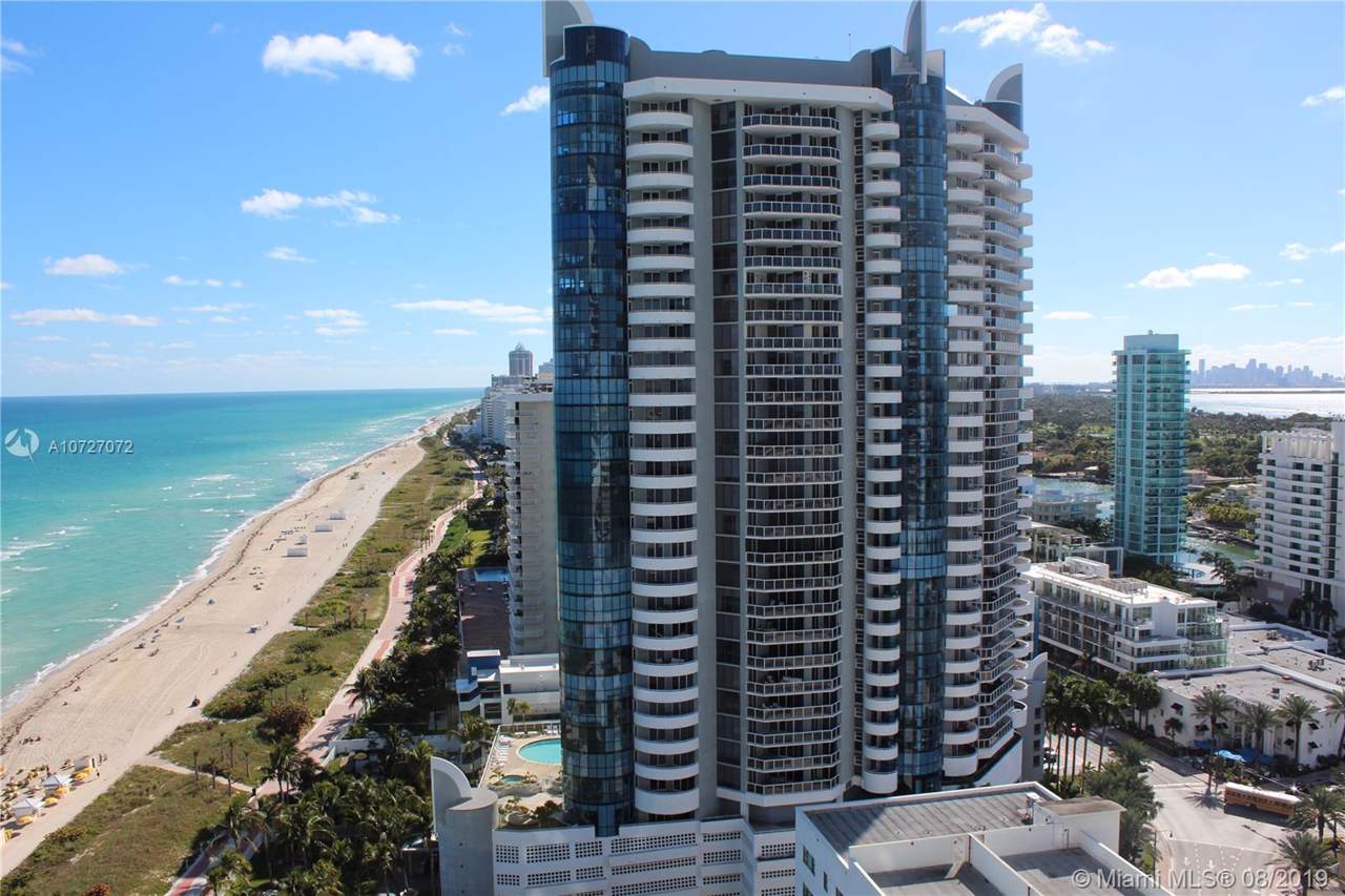 6365 Collins Ave - Photo 1