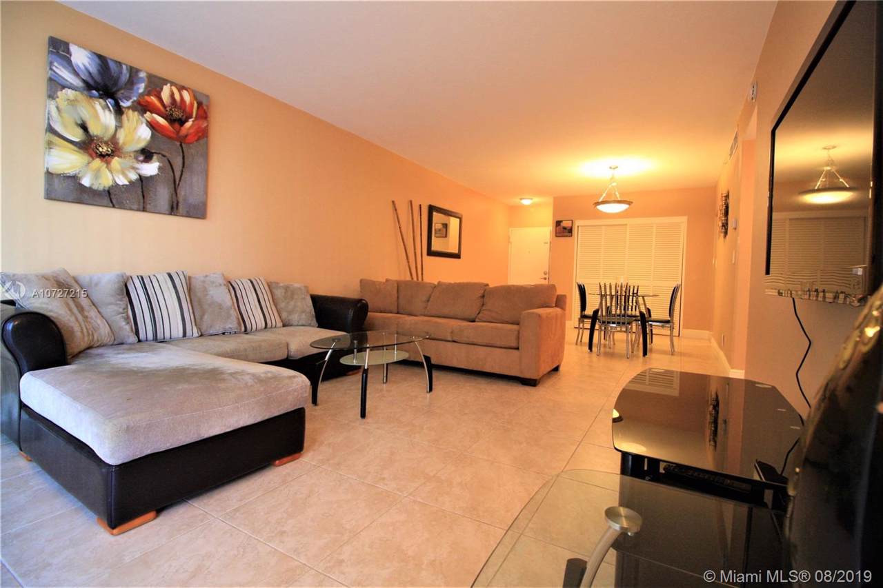 3001 Ocean Dr - Photo 1