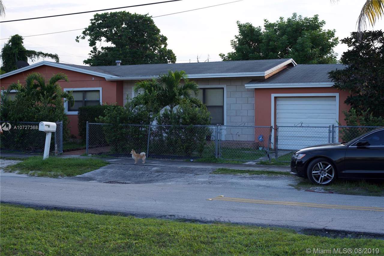 11620 1st Ave - Photo 1