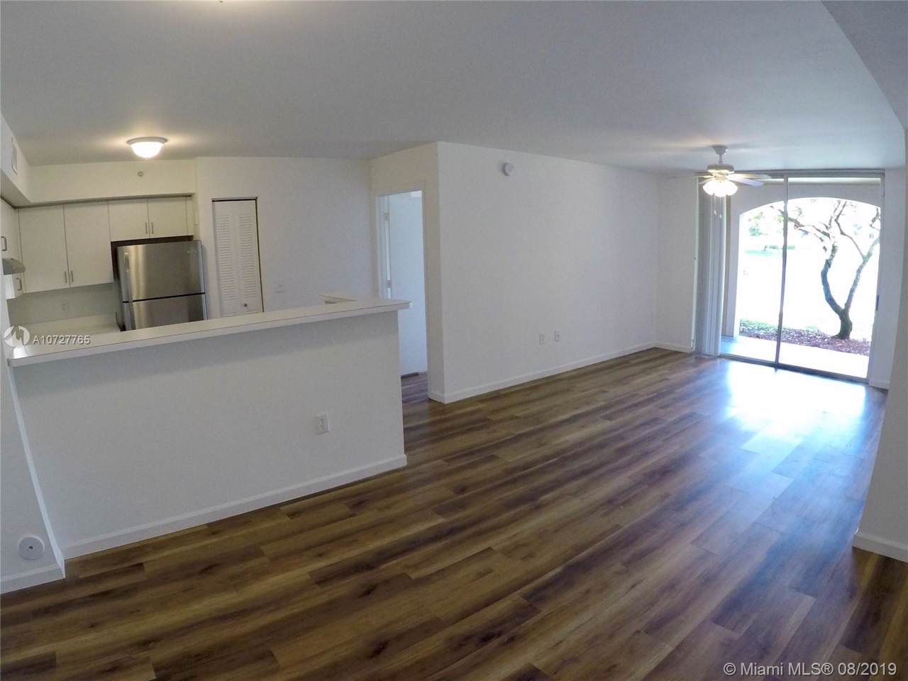 2113 Renaissance Blvd - Photo 1