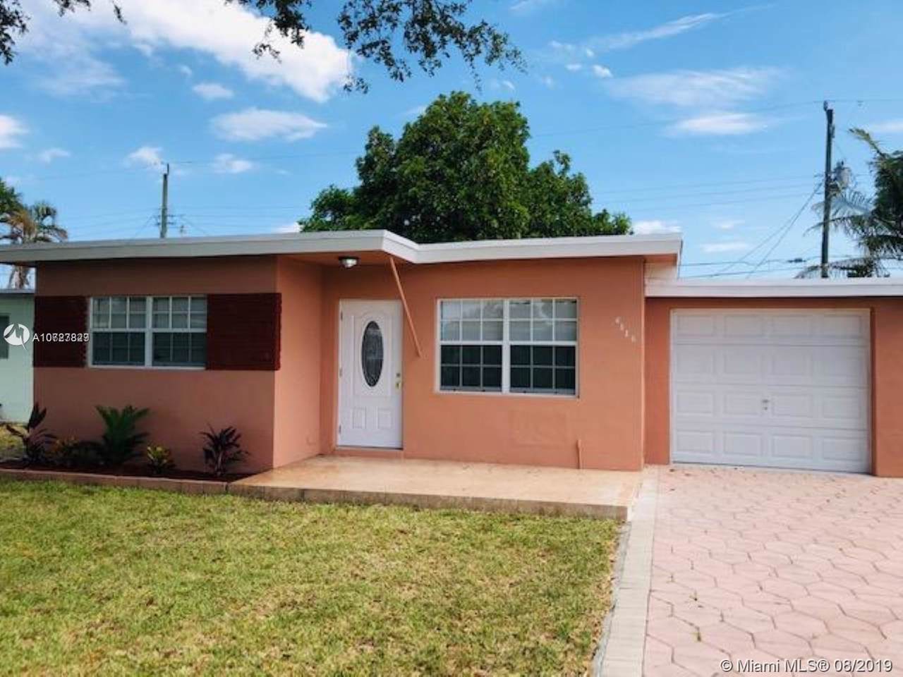 6316 22nd Street - Photo 1