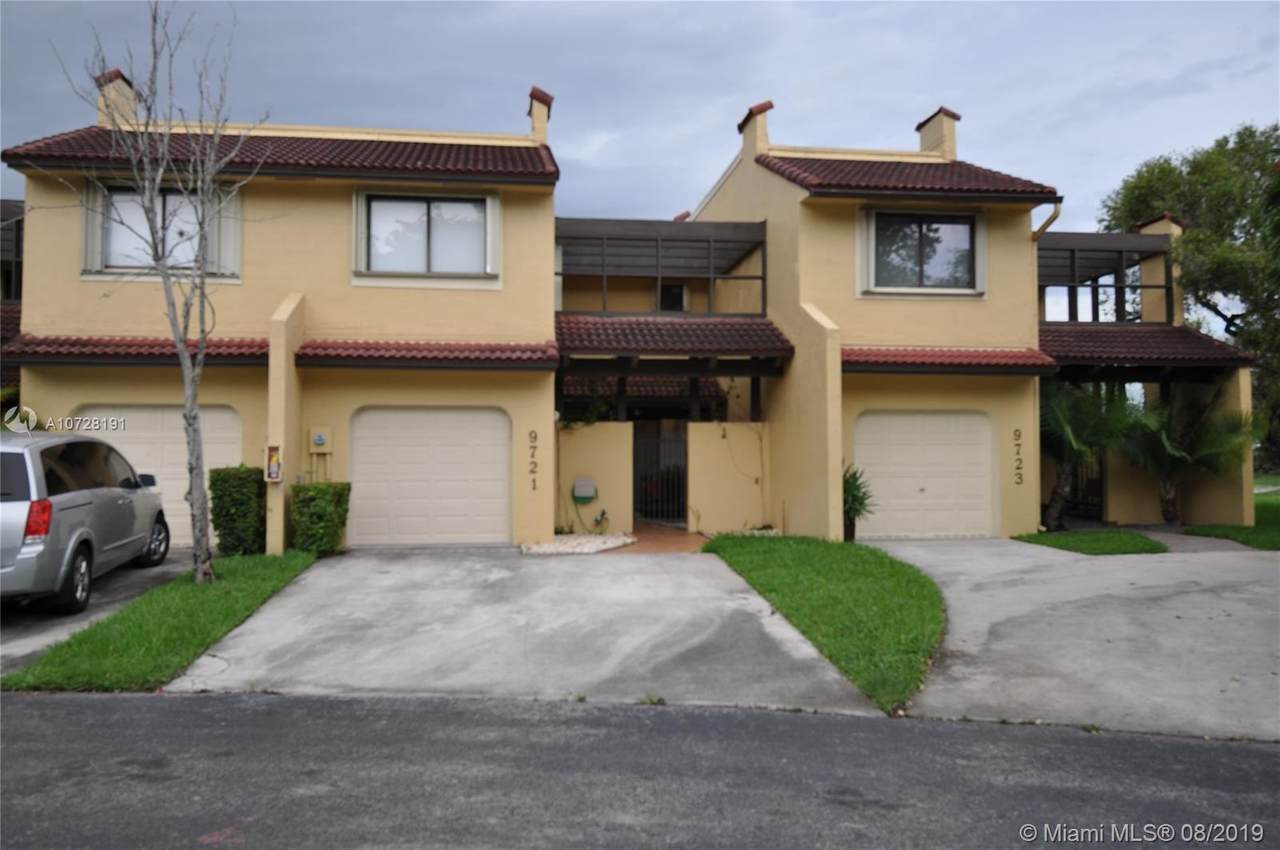 9721 Costa Del Sol Blvd - Photo 1 9721 Costa Del Sol Blvd - Photo 1