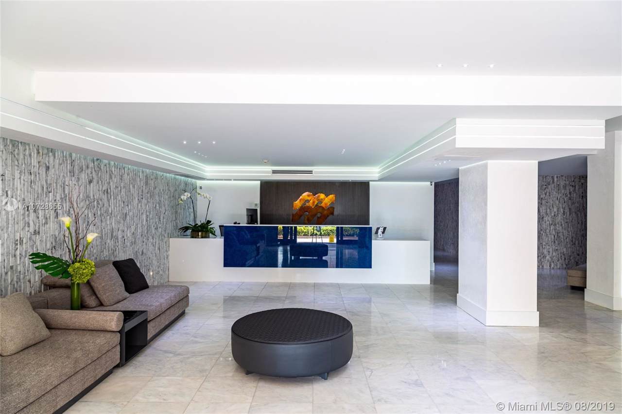 6423 Collins Ave - Photo 1