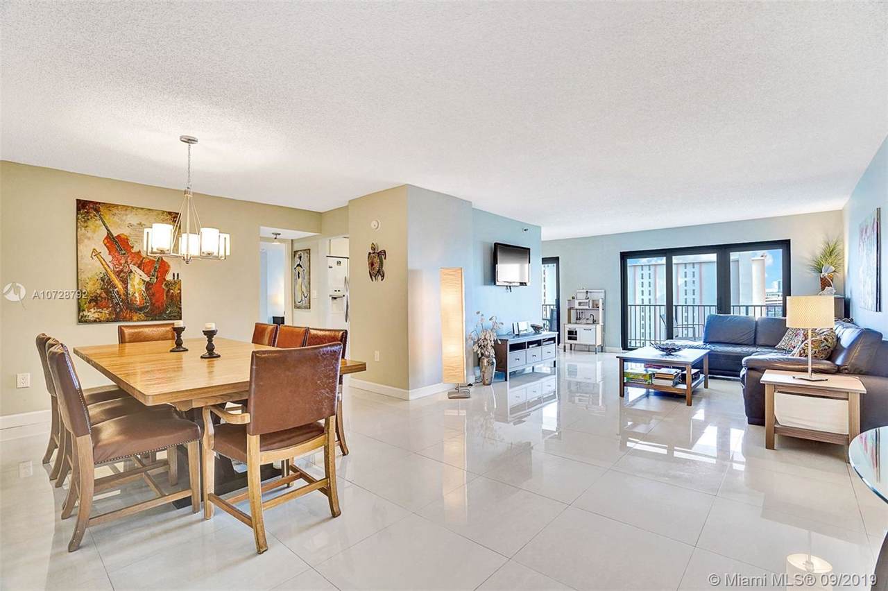 1201 Ocean Dr - Photo 1