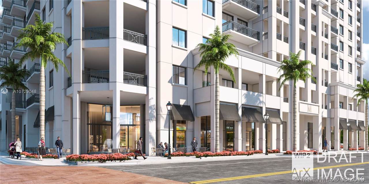301 Altara Avenue - Photo 1