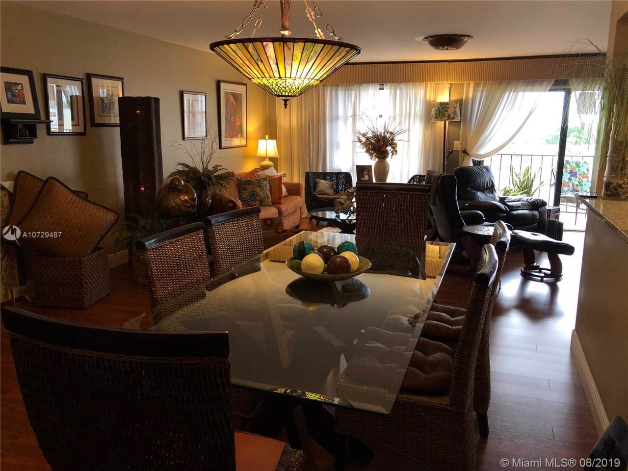 14203 66th St - Photo 1