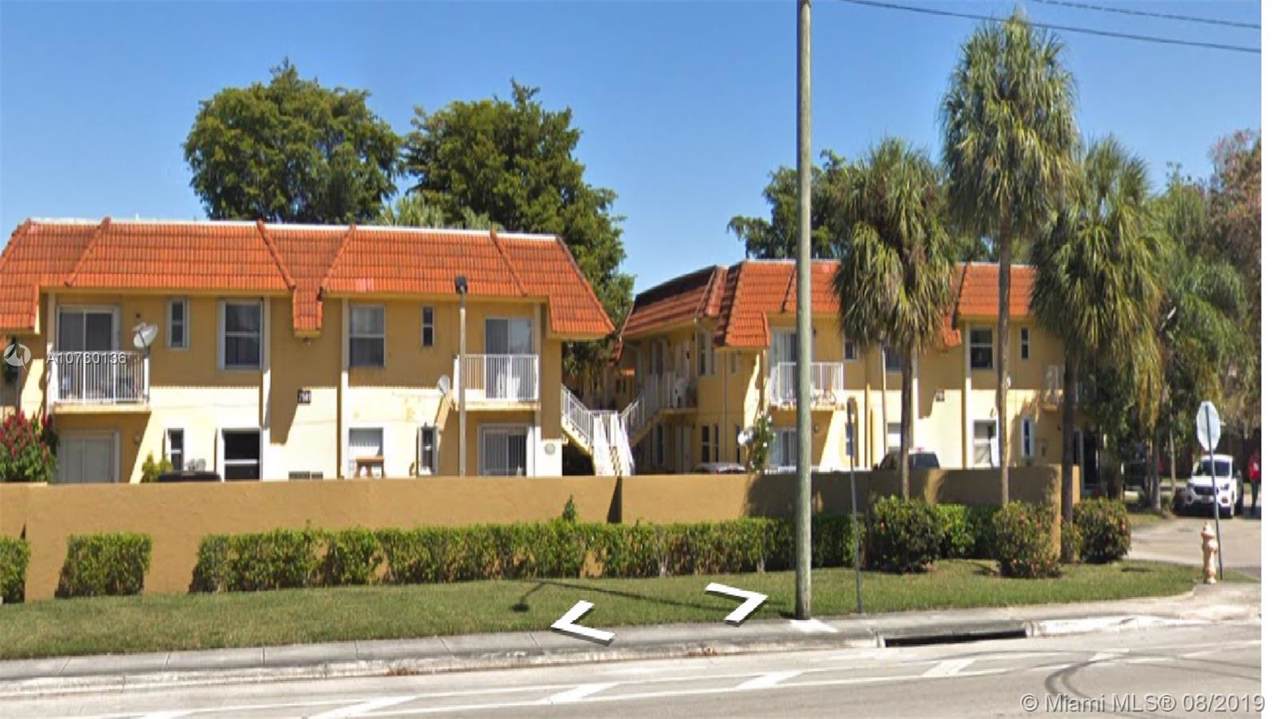 7121 129th Ave - Photo 1