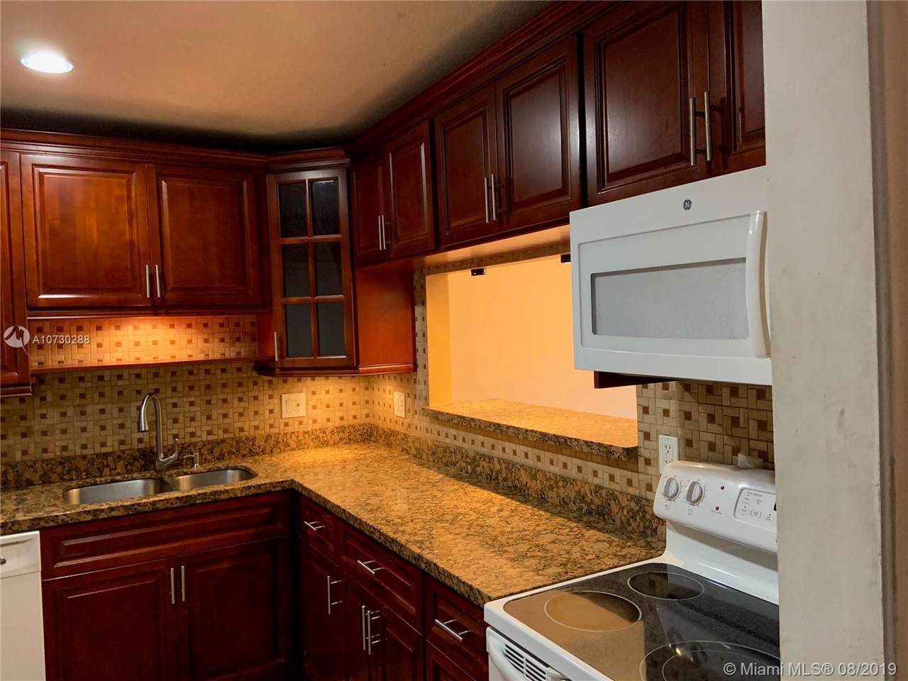 2251 48th Ter - Photo 1