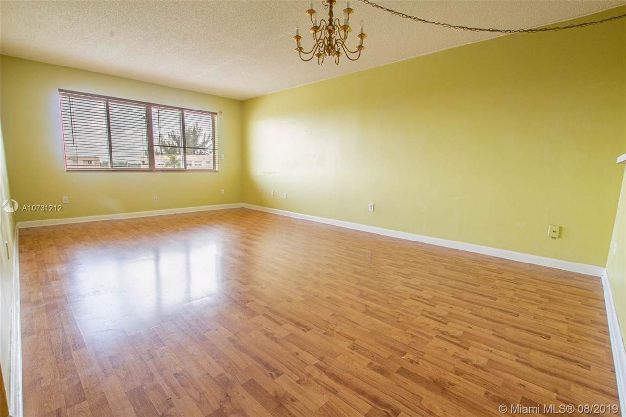 14840 Naranja Lakes Blvd - Photo 1