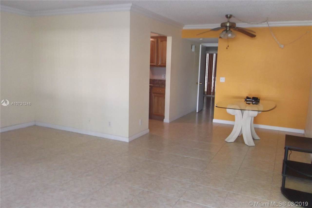 251 134th Way - Photo 1