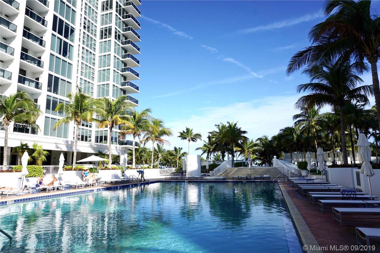 10275 Collins Ave - Photo 1