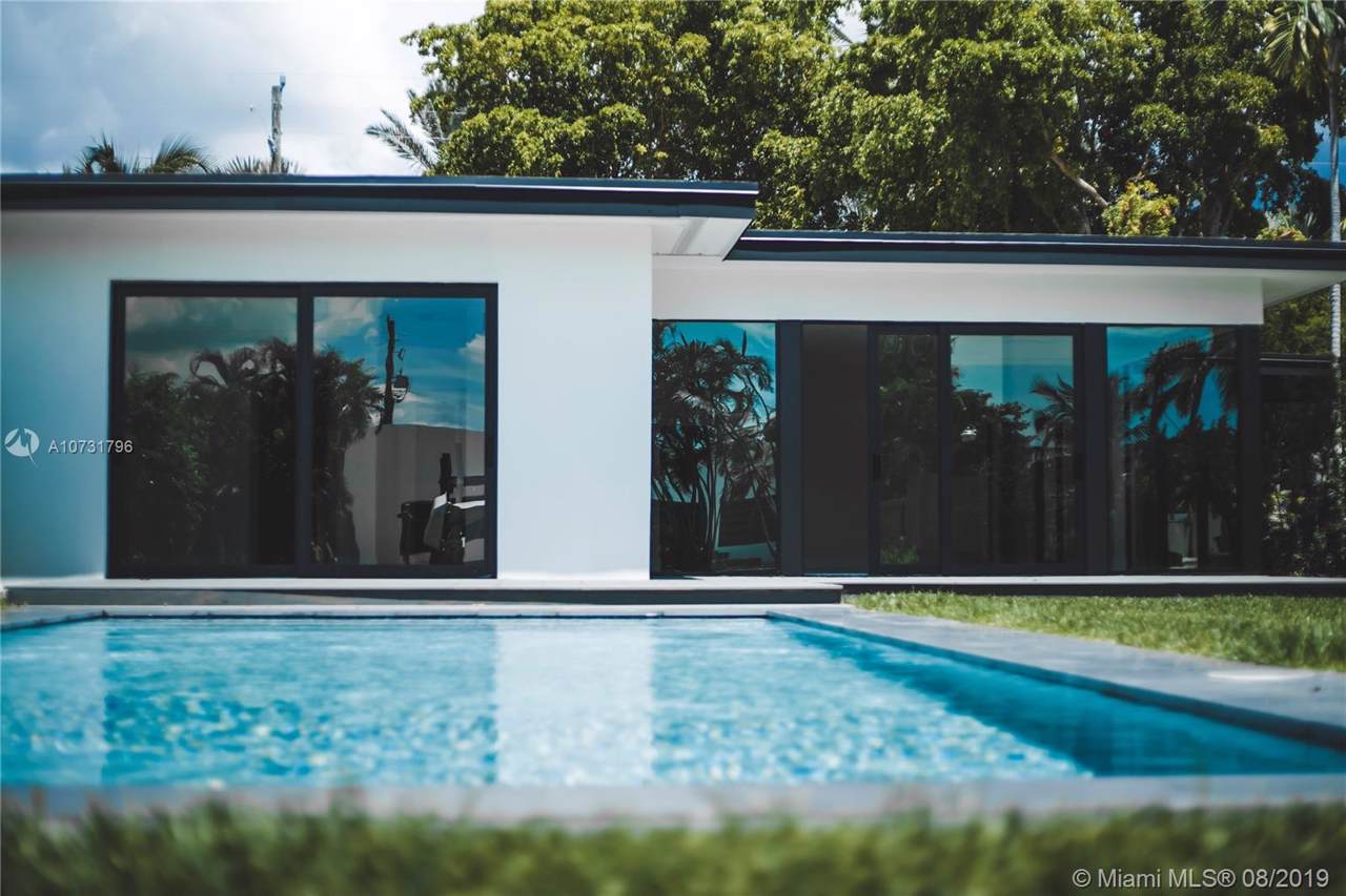 1600 Cleveland Rd - Photo 1