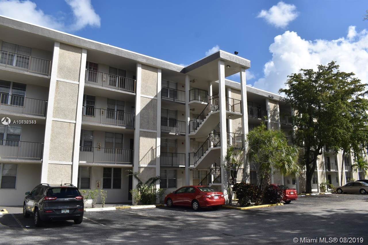 4898 29th Ct - Photo 1