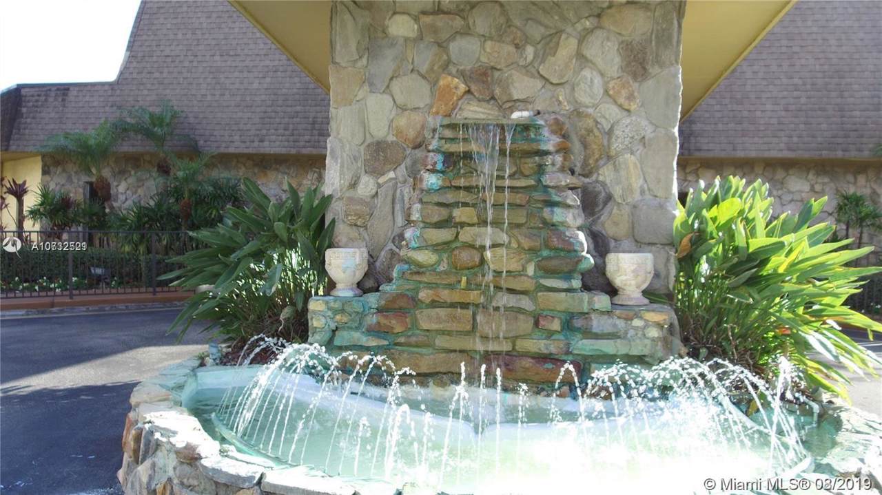 200 Gate Rd - Photo 1