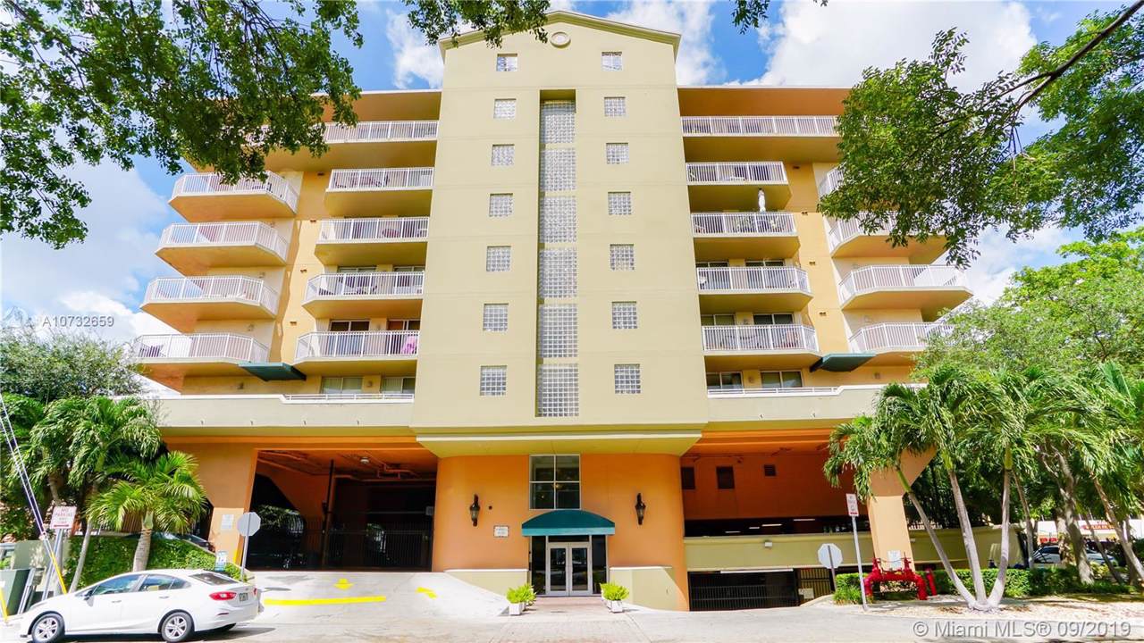 1650 Coral Way - Photo 1