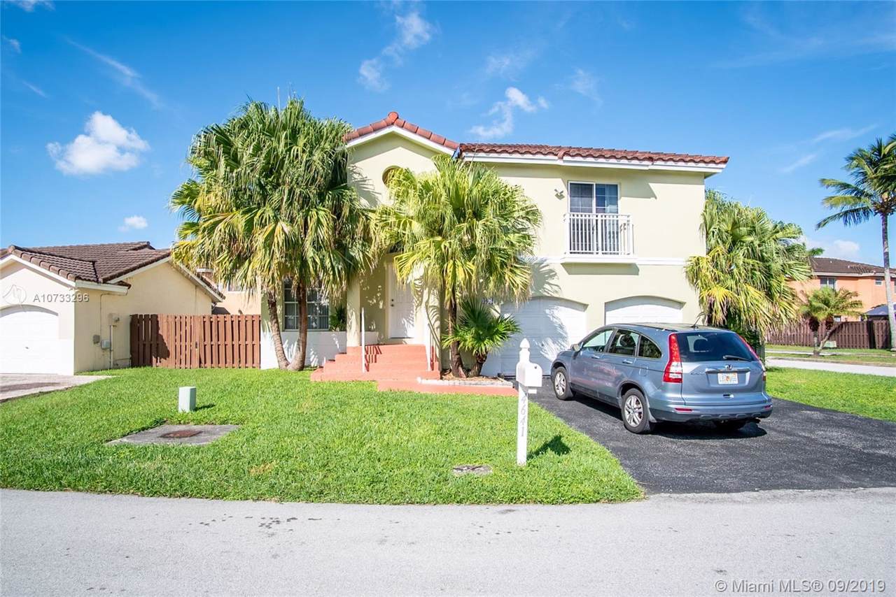 4641 154th Ave - Photo 1