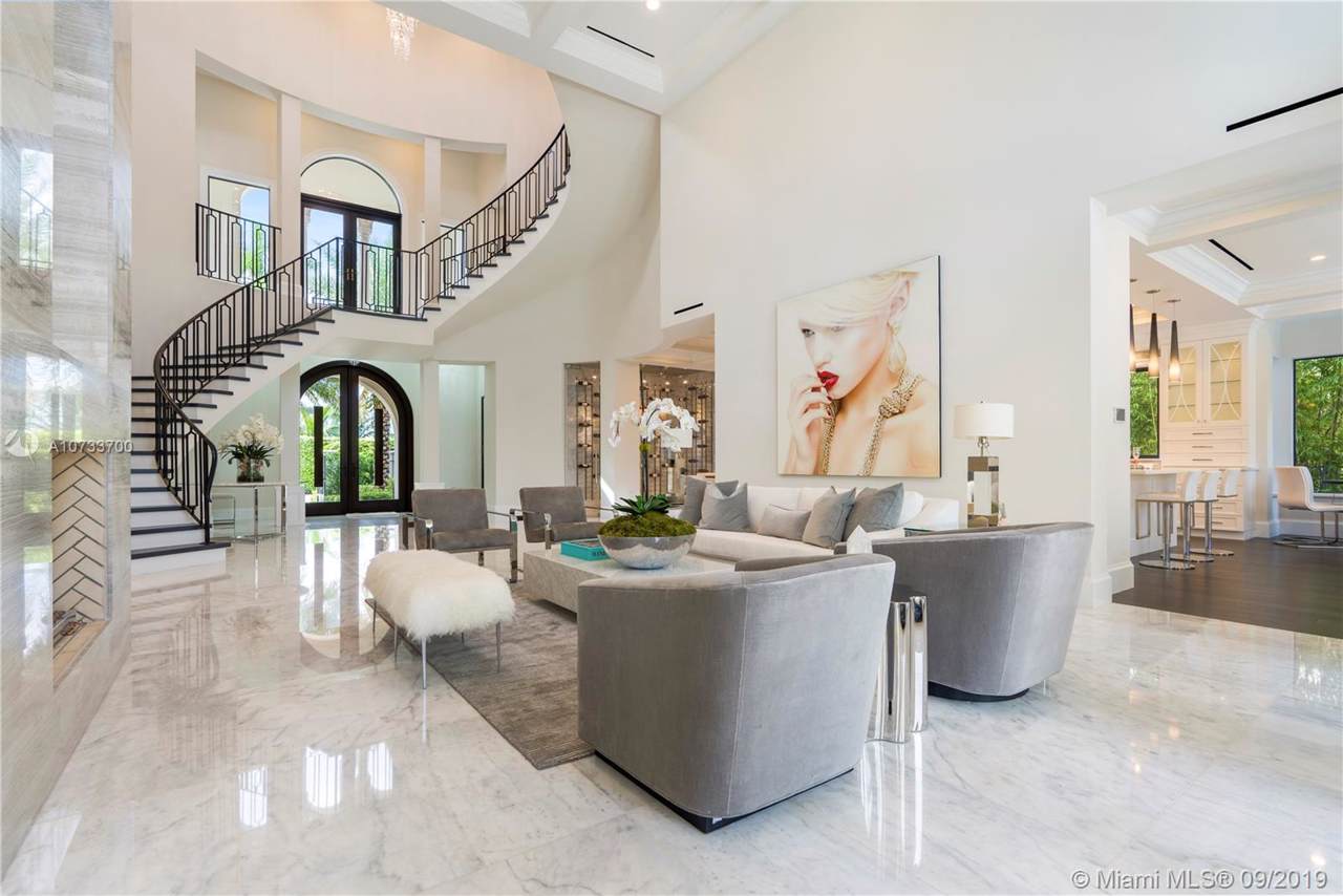 2627 Castilla Isle - Photo 1