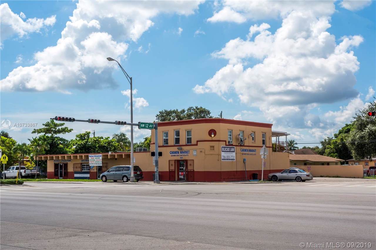 1186 103rd St - Photo 1