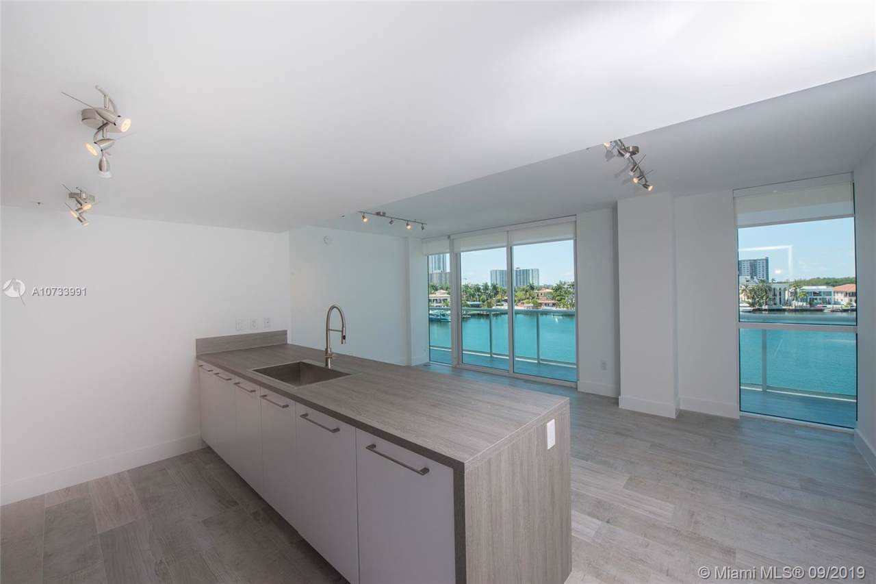 400 Sunny Isles Blvd - Photo 1
