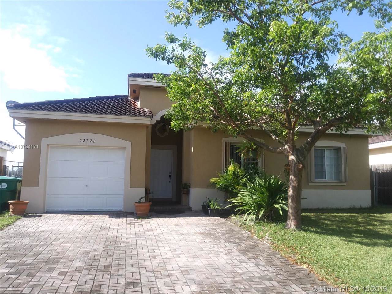 22772 103 Ct - Photo 1