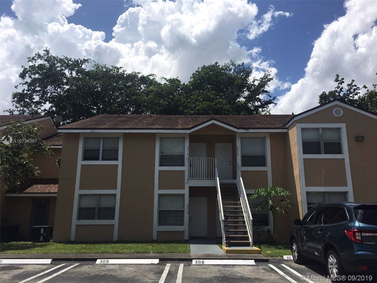 2218 81st Ave - Photo 1