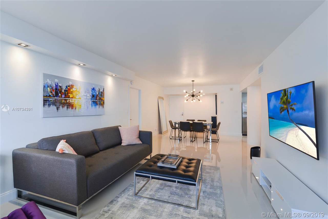 3725 Ocean Dr - Photo 1