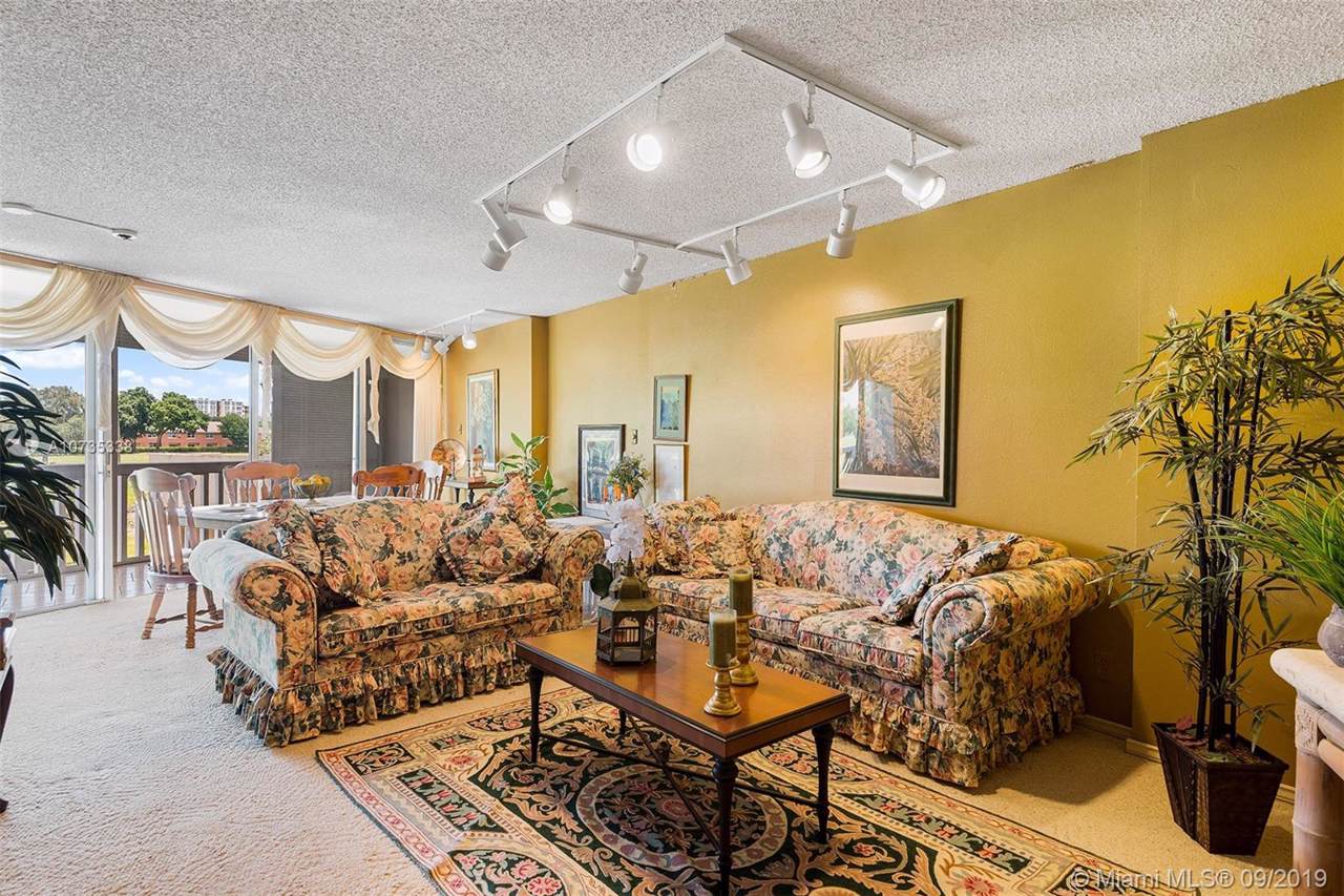 6901 Environ Blvd - Photo 1