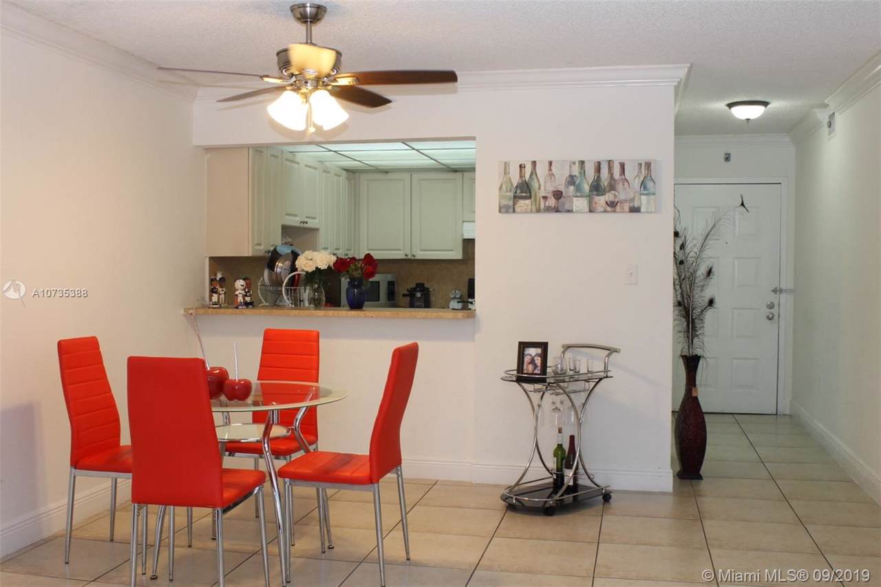 6950 Miami Gardens Dr - Photo 1