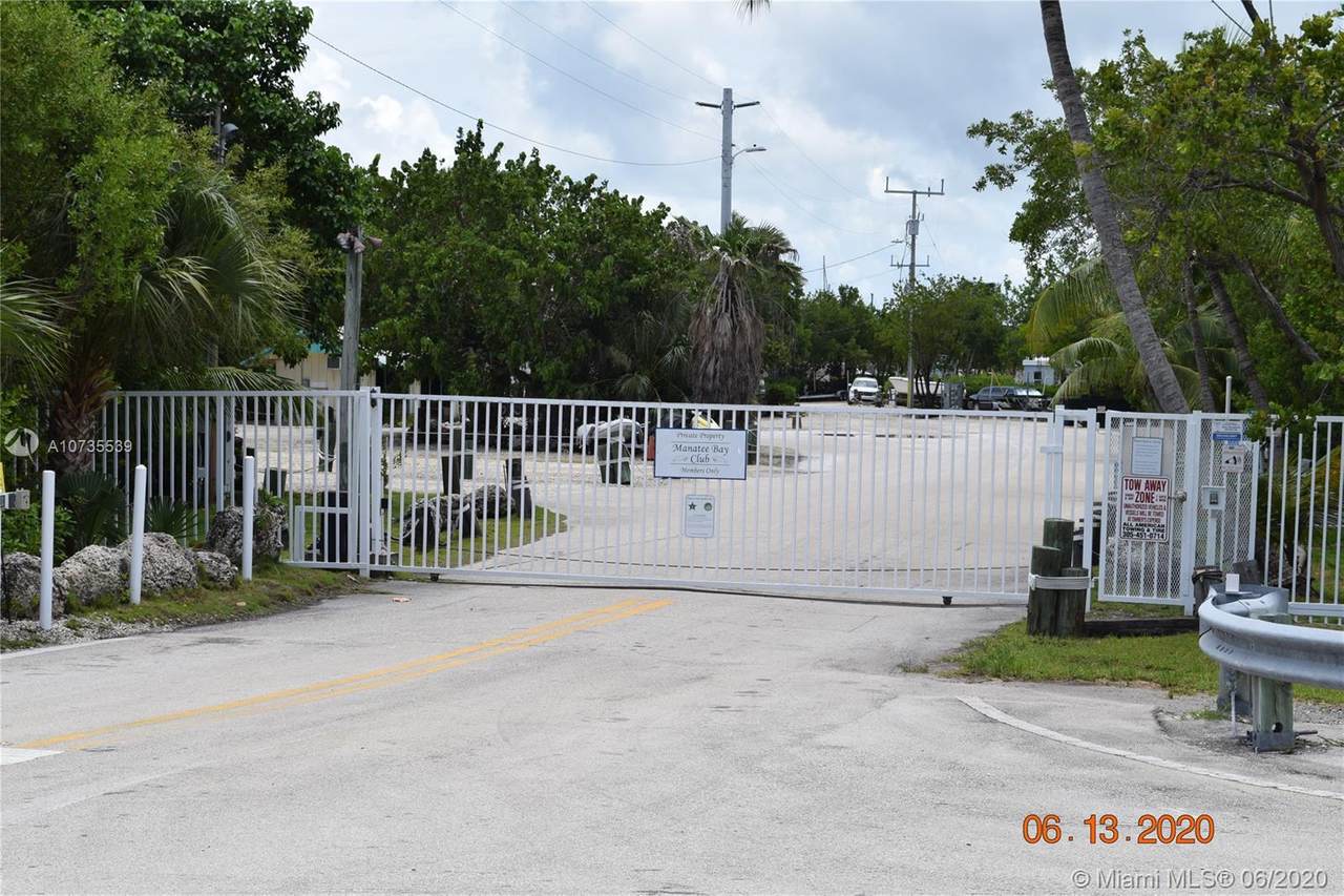 Morris Ave Ln D-10 - Photo 1