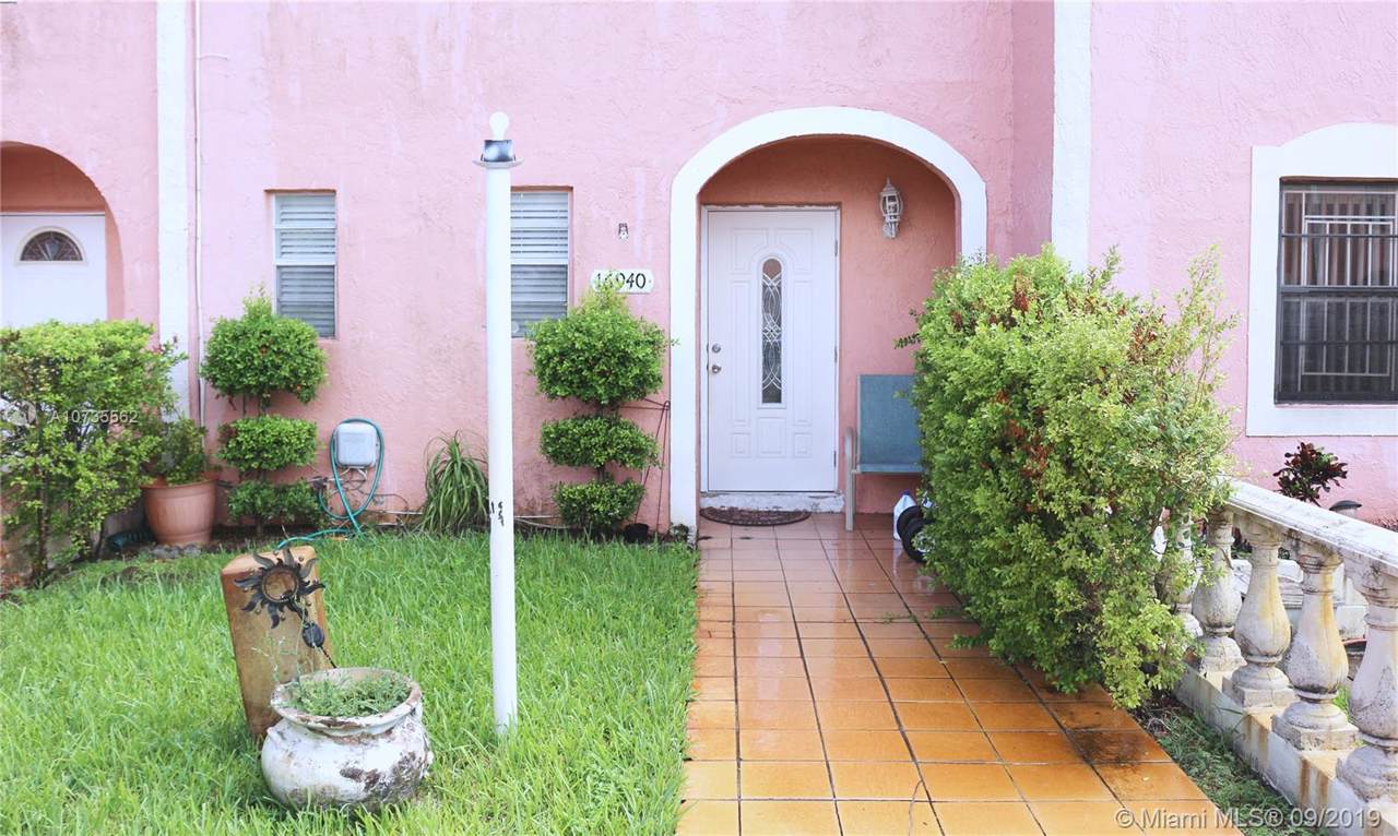 16940 55th Ave - Photo 1