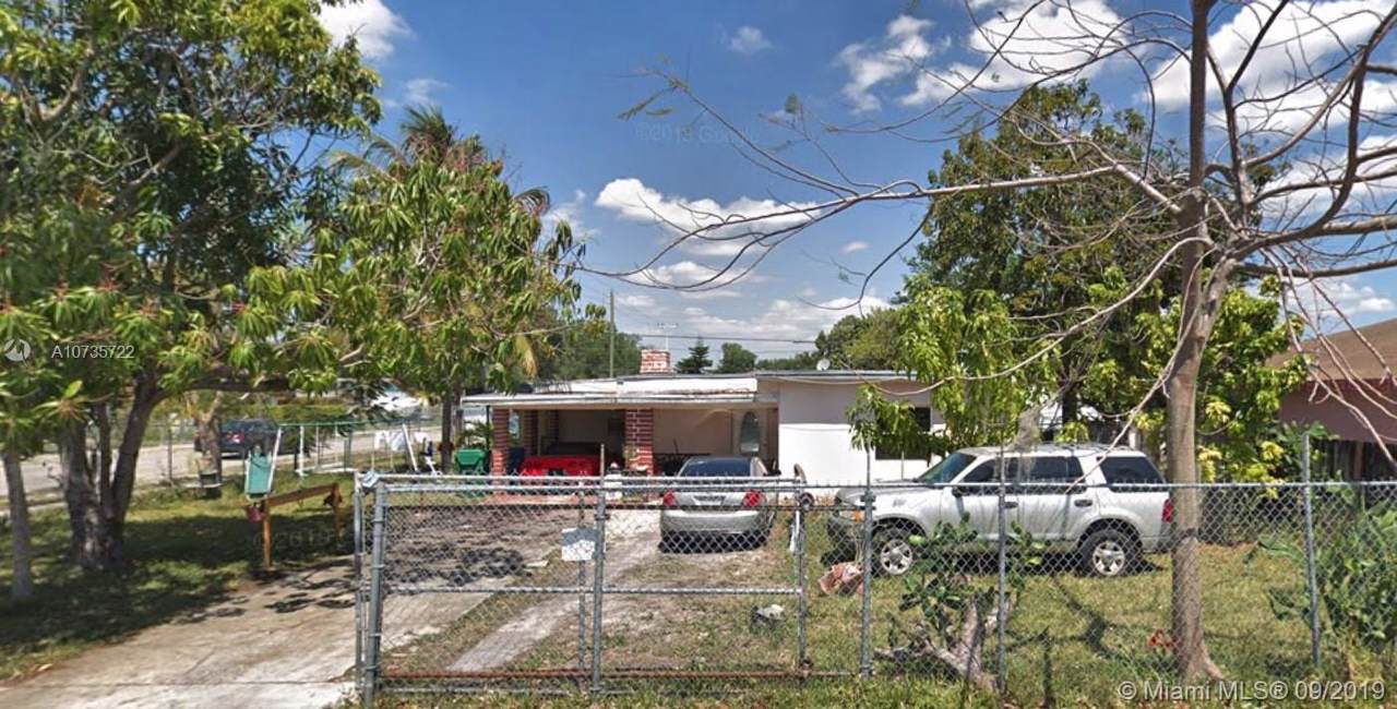 2495 90th St - Photo 1