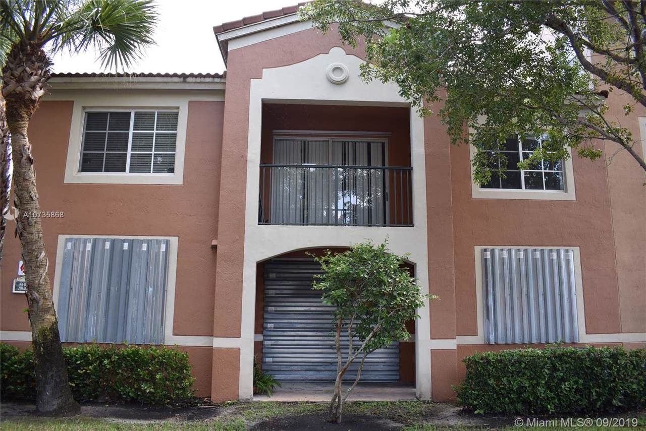 8060 Nob Hill Rd - Photo 1