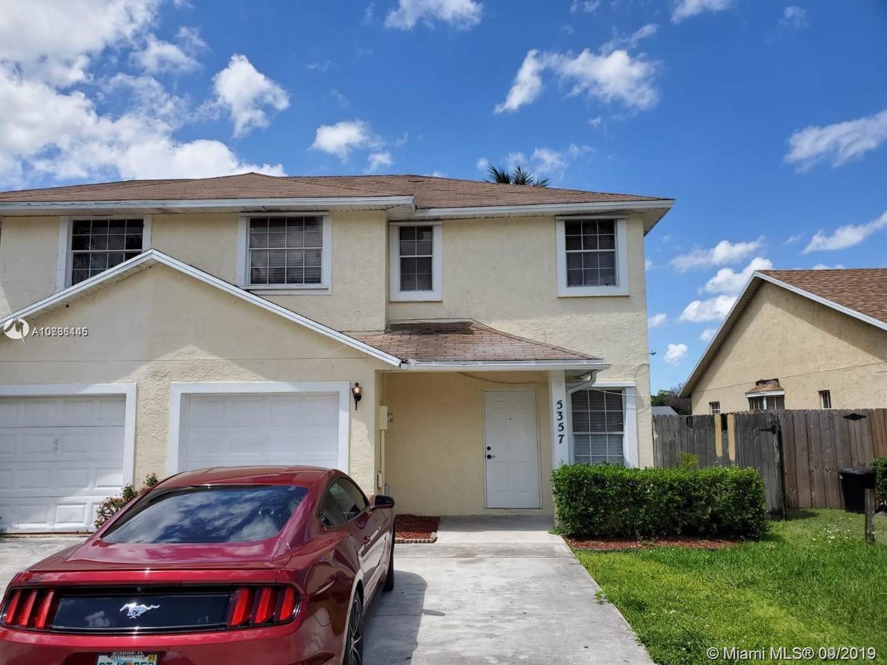 5357 Grey Fox Ct - Photo 1