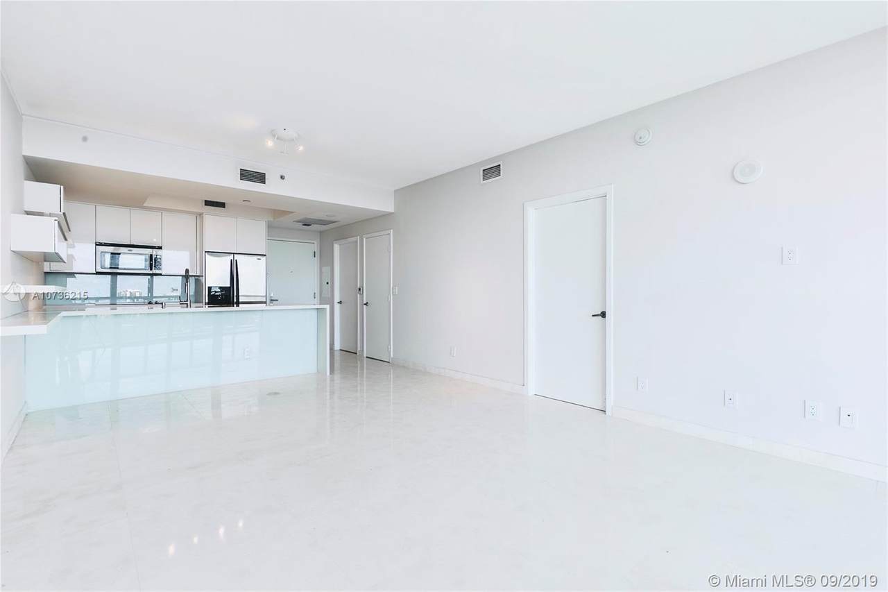 888 Biscayne Blvd - Photo 1