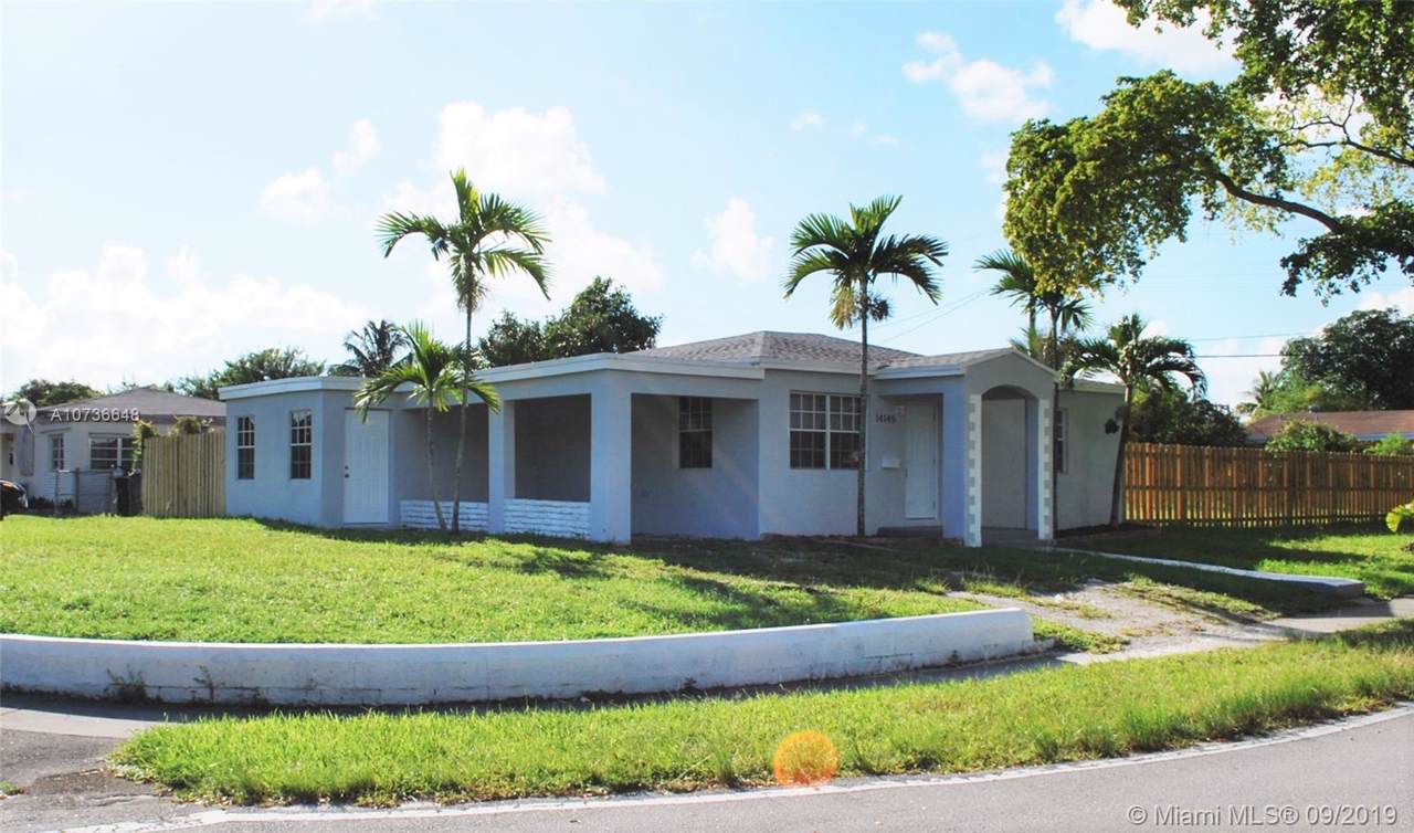 14145 12th Ave - Photo 1