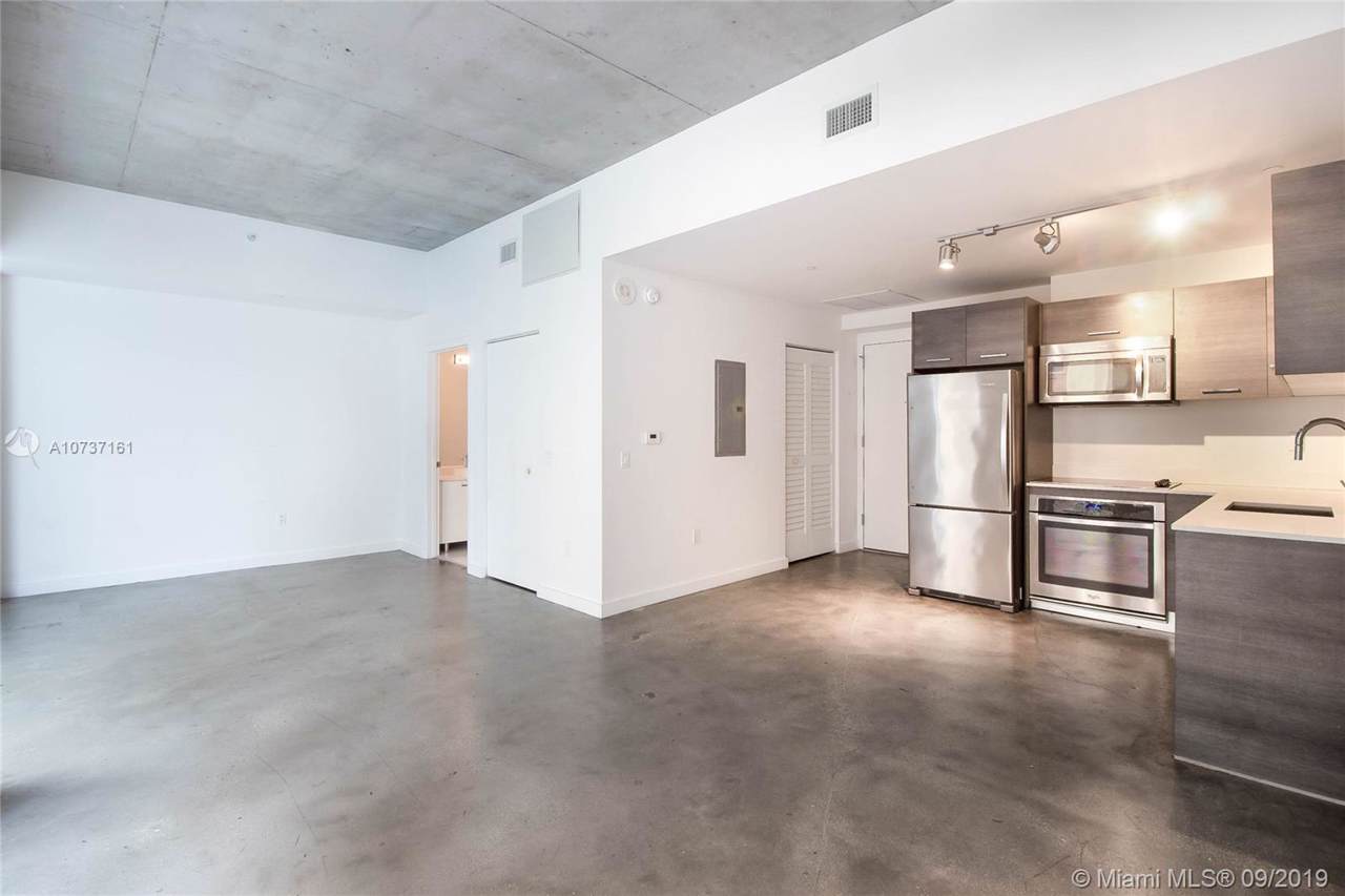 151 1st St - Photo 1