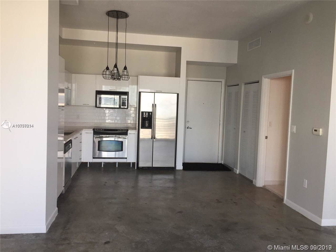 133 2nd Ave - Photo 1