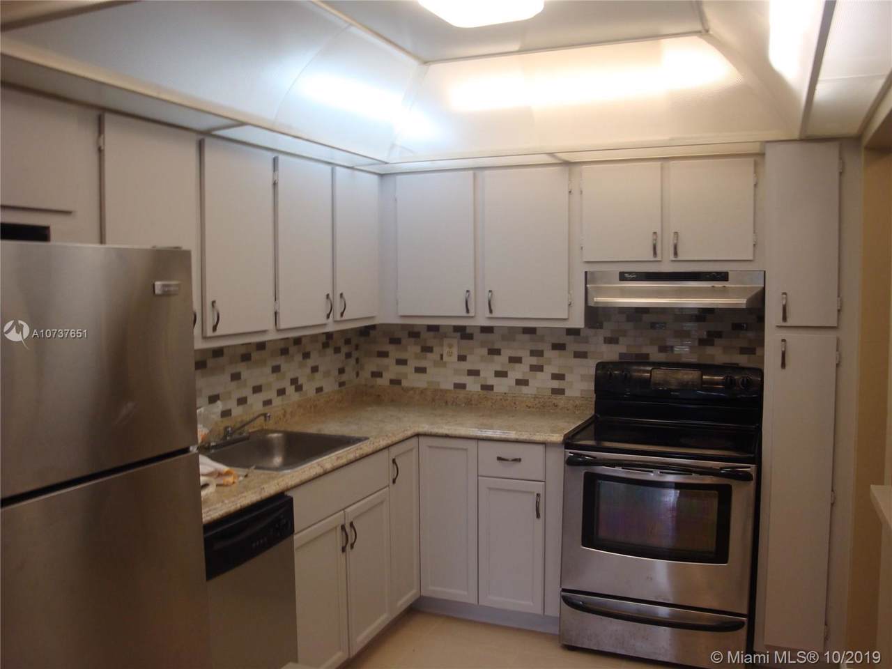 4354 9th Ave - Photo 1