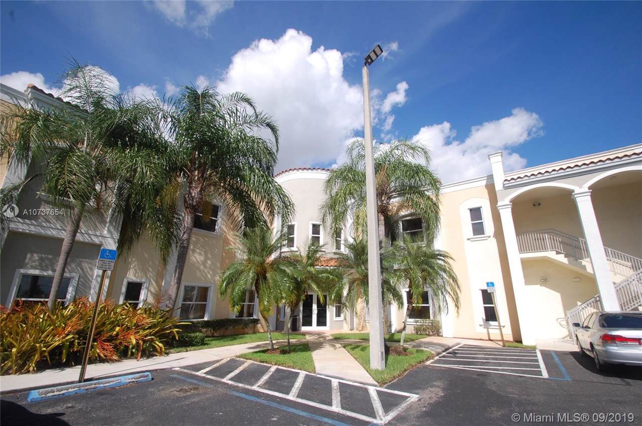 11981 144th Ct - Photo 1