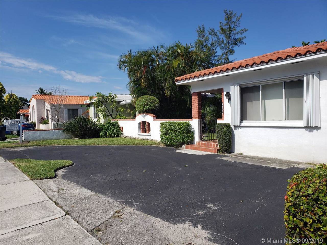 9172 Harding Ave - Photo 1